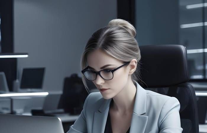 Przewidywane trendy na rynku pracy do 2030 roku