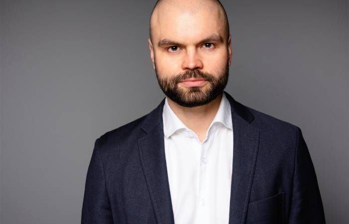 Jak wygląda pełnowartościowe ubezpieczenie mienia firmy?