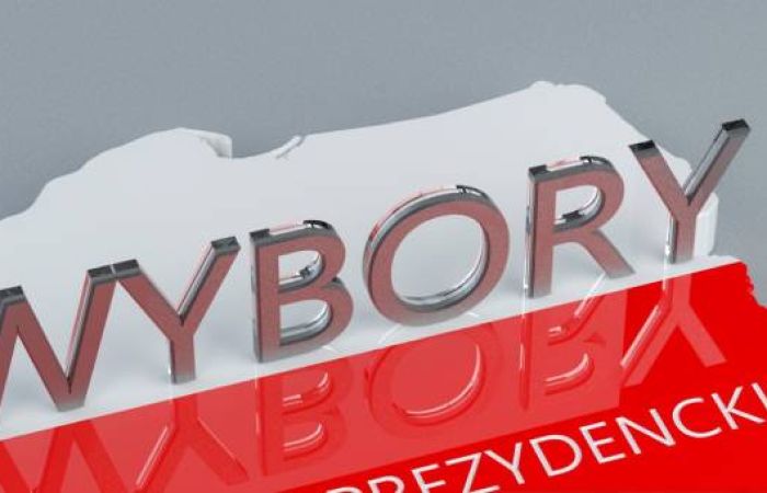 Tożsamość wyborcy sprawdzana wg nowych zasad
