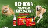 Preparaty Fiprex nagrodzone godłem Dobra Marka 2025!