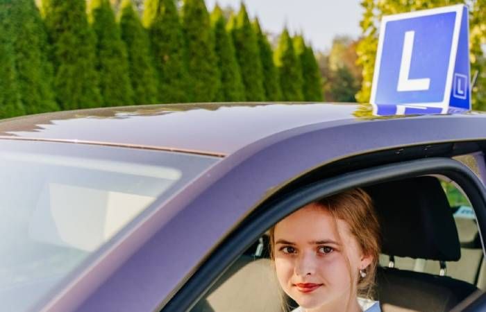 Od 1 lipca trudniej zdać egzamin na prawo jazdy
