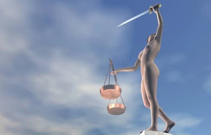 TSUE w Luksemburgu uznał WIBOR za legalny i uczciwy