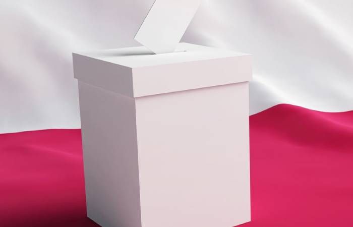 Sąd Najwyższy potwierdził ważność wyborów prezydenckich