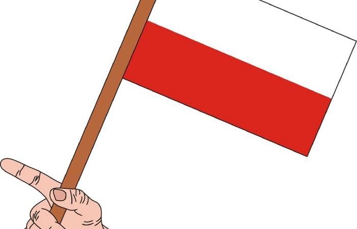 Rządowa Koncepcja Rozwoju Kraju 2050