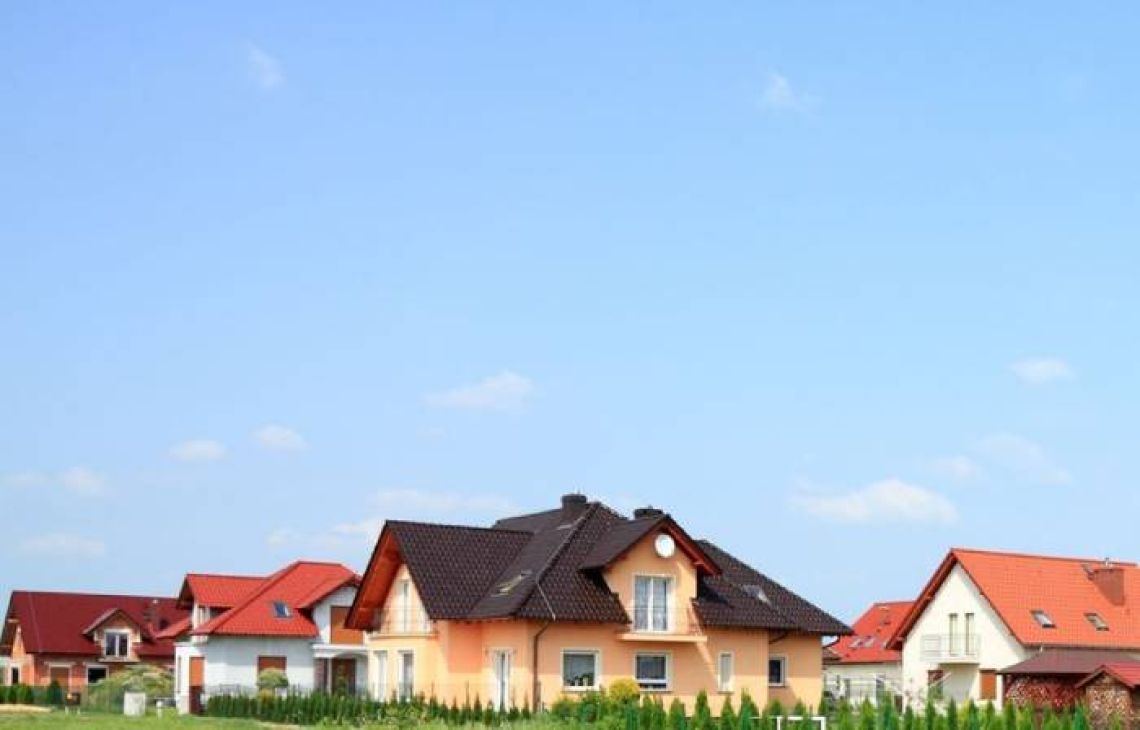 Nowy obowiązek dla właścicieli domów od 2029 roku