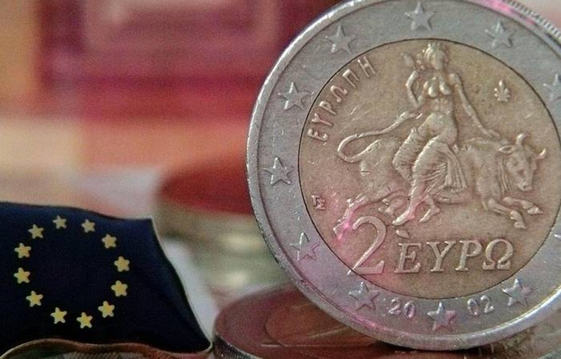 MFW utrzymuje poziom prognozy dla Polski