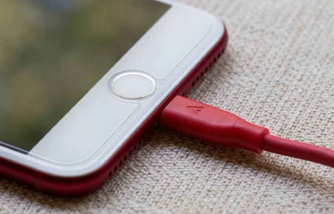 Nowa opłata reprograficzna od 2026 roku