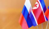 Koreańczycy zatrudnieni w Rosji zasilają reżimy