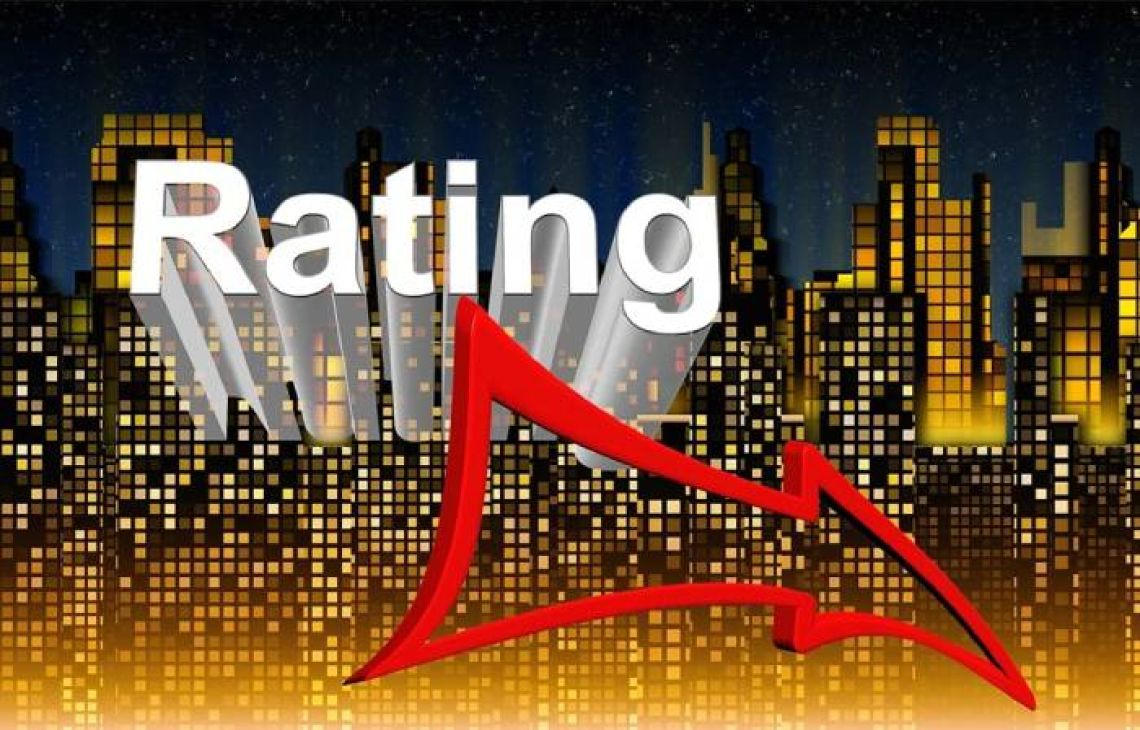 Fitch zmienił rating Polski