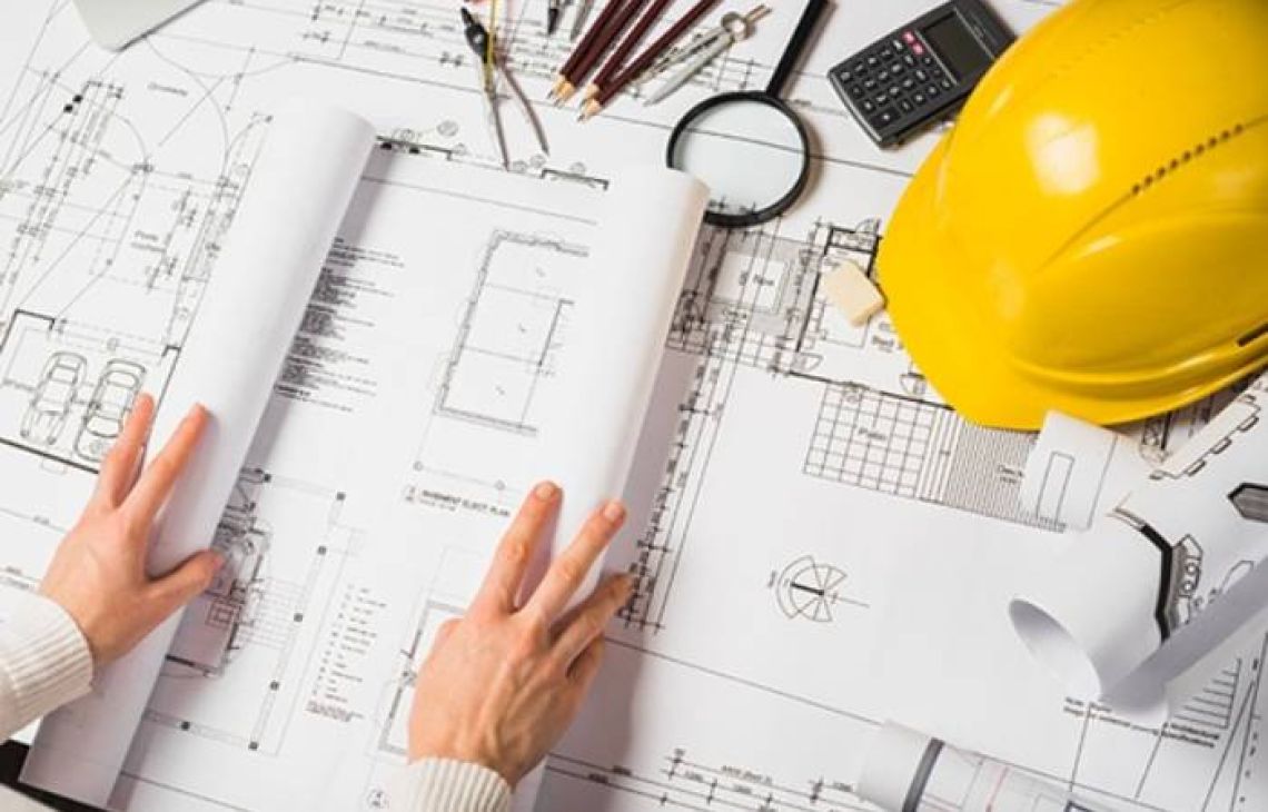 Spersonalizowane rozwiązania inżynieryjne dla przemysłu – Kropol Engineering i Kropol na drodze do globalnego sukcesu