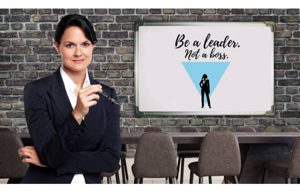 Najczęstsze obawy krajowego biznesu