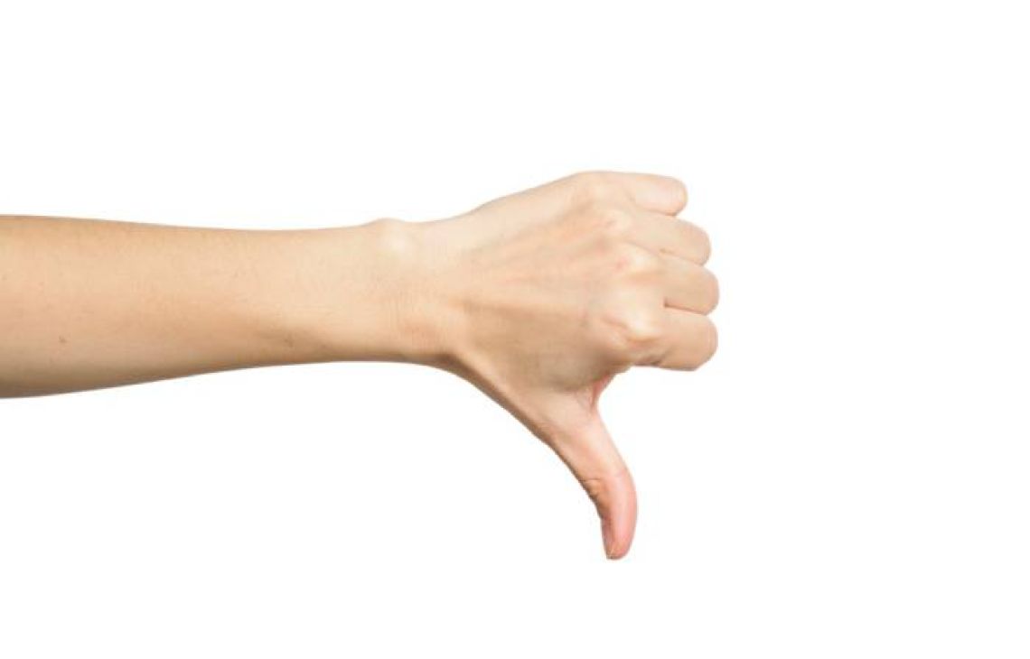 Moody's utrzymała dotychczasowy rating Polski, ale z negatywną perspektywą