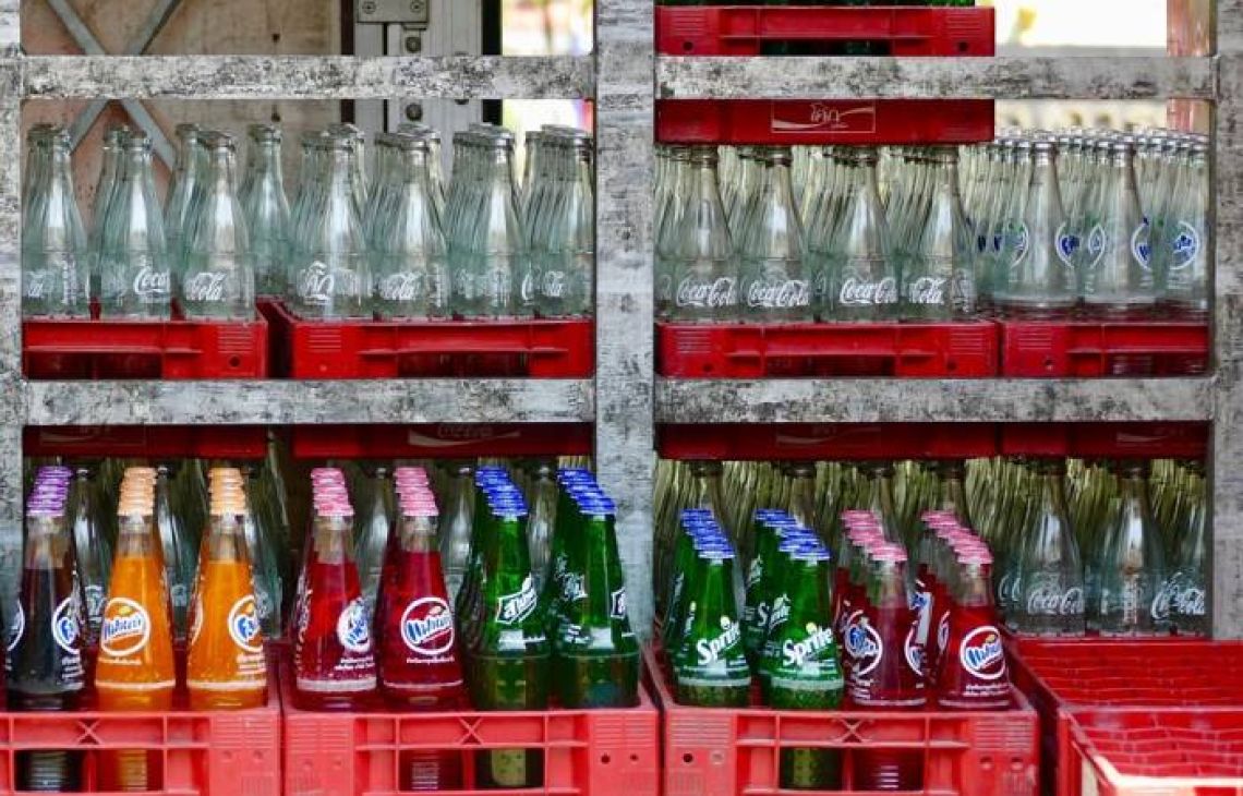 Za tydzień rusza system kaucyjny