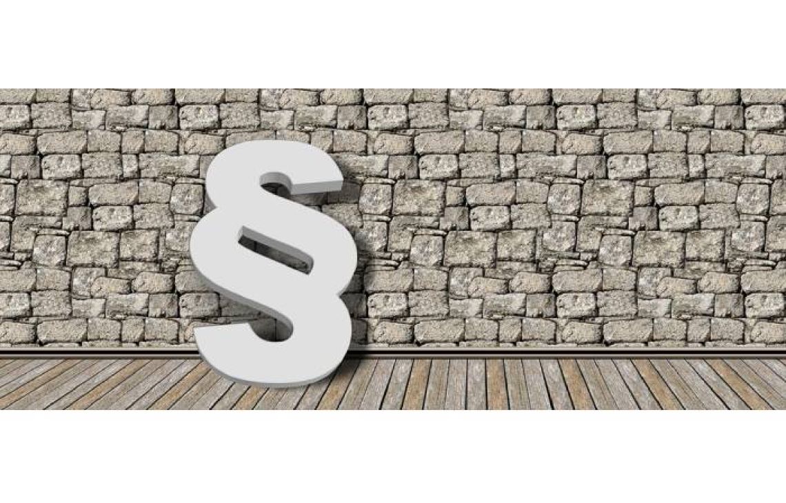 Zmiany prawne w październiku obejmą segregację śmieci, ceny leków oraz ciepła