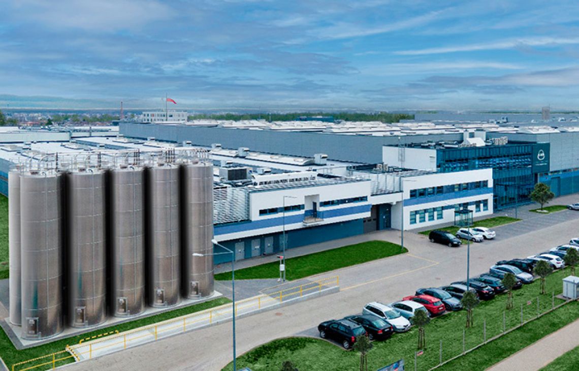 KAN – technologia, ludzie, odpowiedzialność