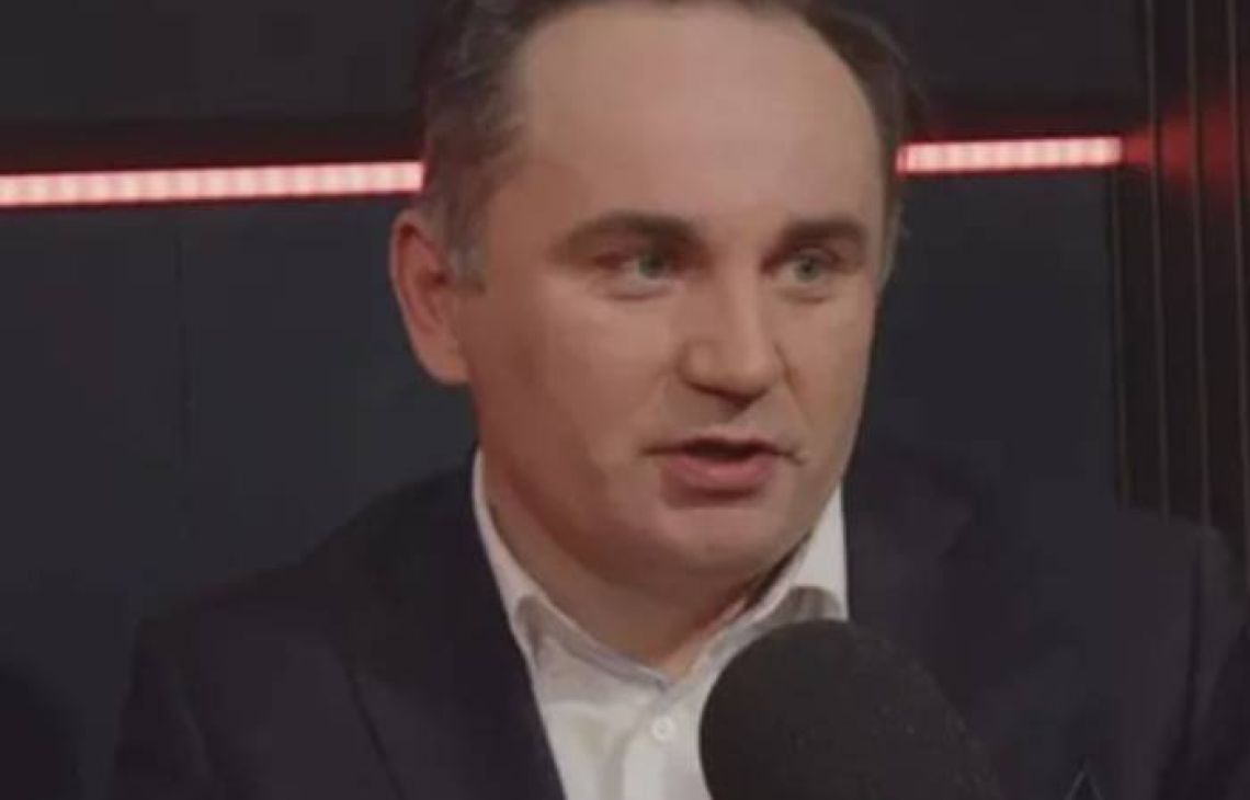 Nowy redaktor naczelny Dziennika Gazety Prawnej zapowiada cyfrową ofensywę
