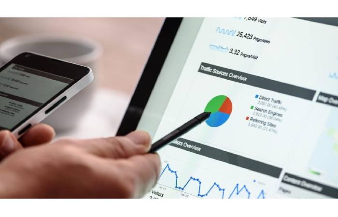 Niezgodność charakterów