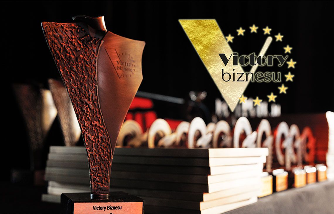Victory Biznesu