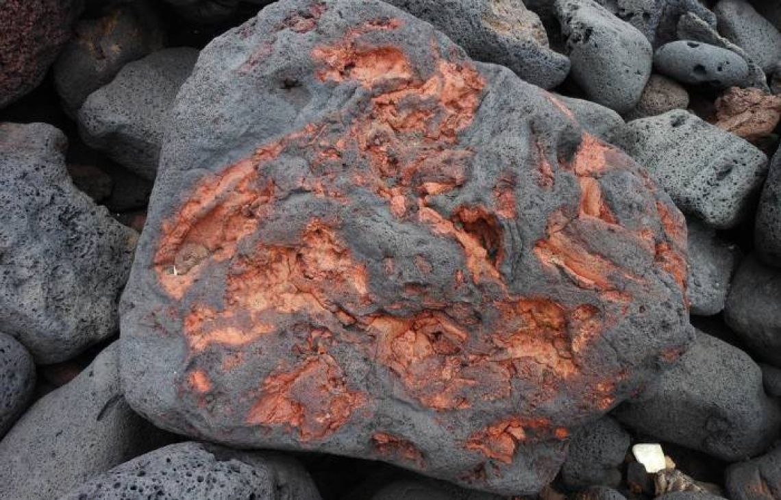 Polska na miedzi siedzi