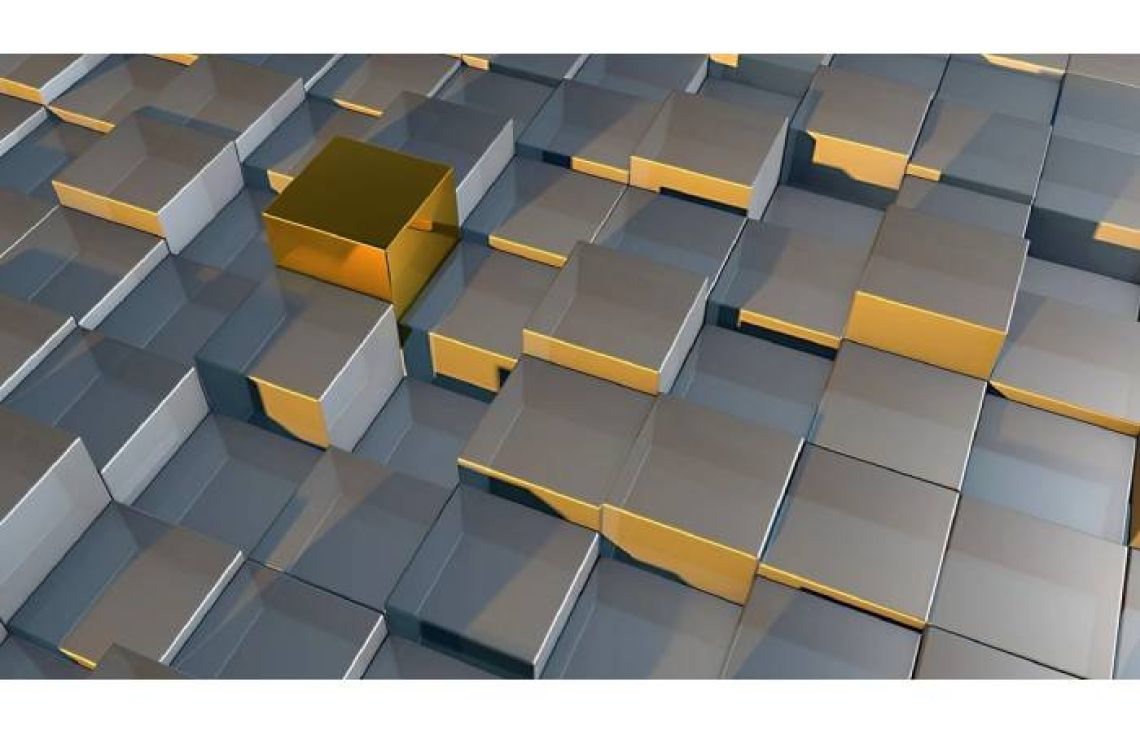 Dlaczego Polska nie eksploatuje złóż metali ziem rzadkich?