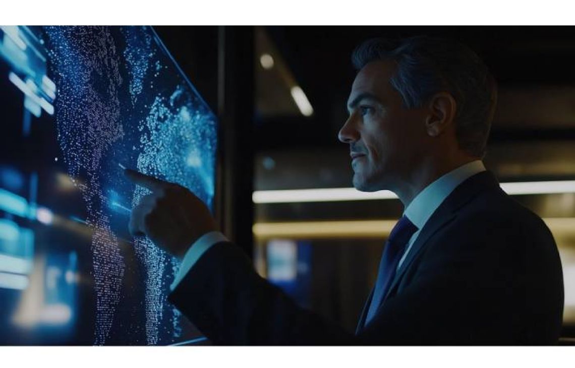 Czy polskie firmy mają incydenty pod kontrolą?