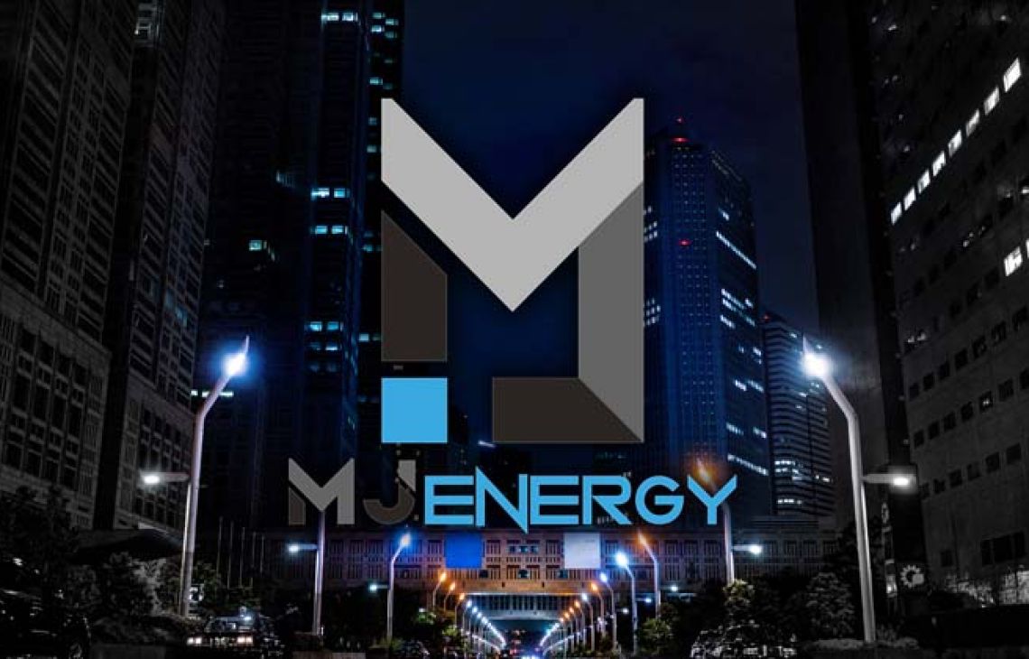 MJ Viewer w MJ Energy: cyfrowa transformacja procesów inwestycyjno-serwisowych dla miast i gmin w oświetleniu ulicznym