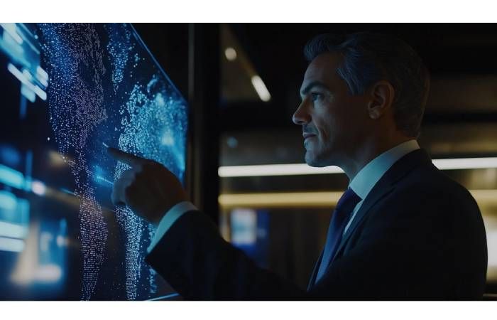 Brak kompetencji pracowników, barierą dla nowoczesnych  wdrożeń organizacyjnych w firmach