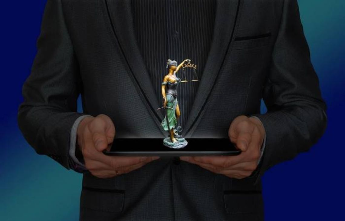 Rząd zajmie się nieprawidłowościami dotyczącymi CPK, Funduszu Sprawiedliwości i Karty Nauczyciela