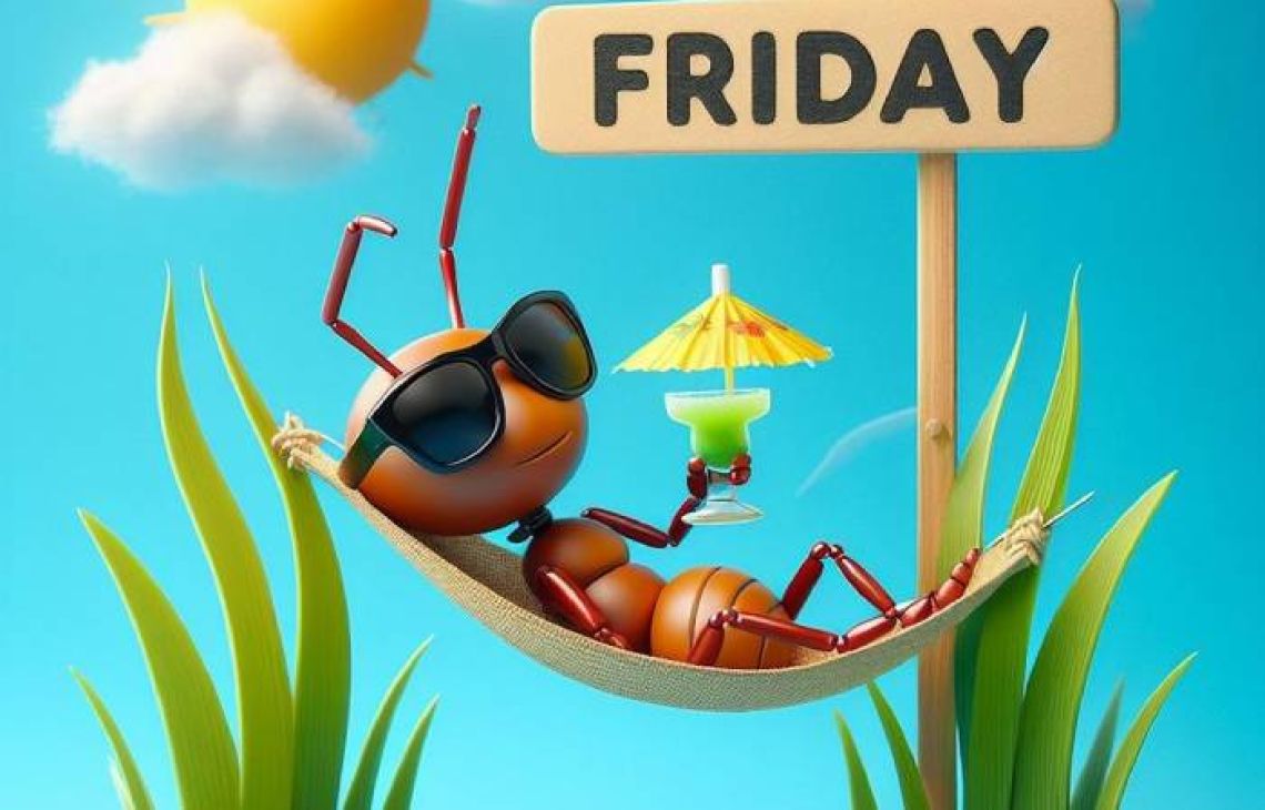  "Eksperymenty" Ministerstwa Rodziny, Pracy i Polityki Społecznej