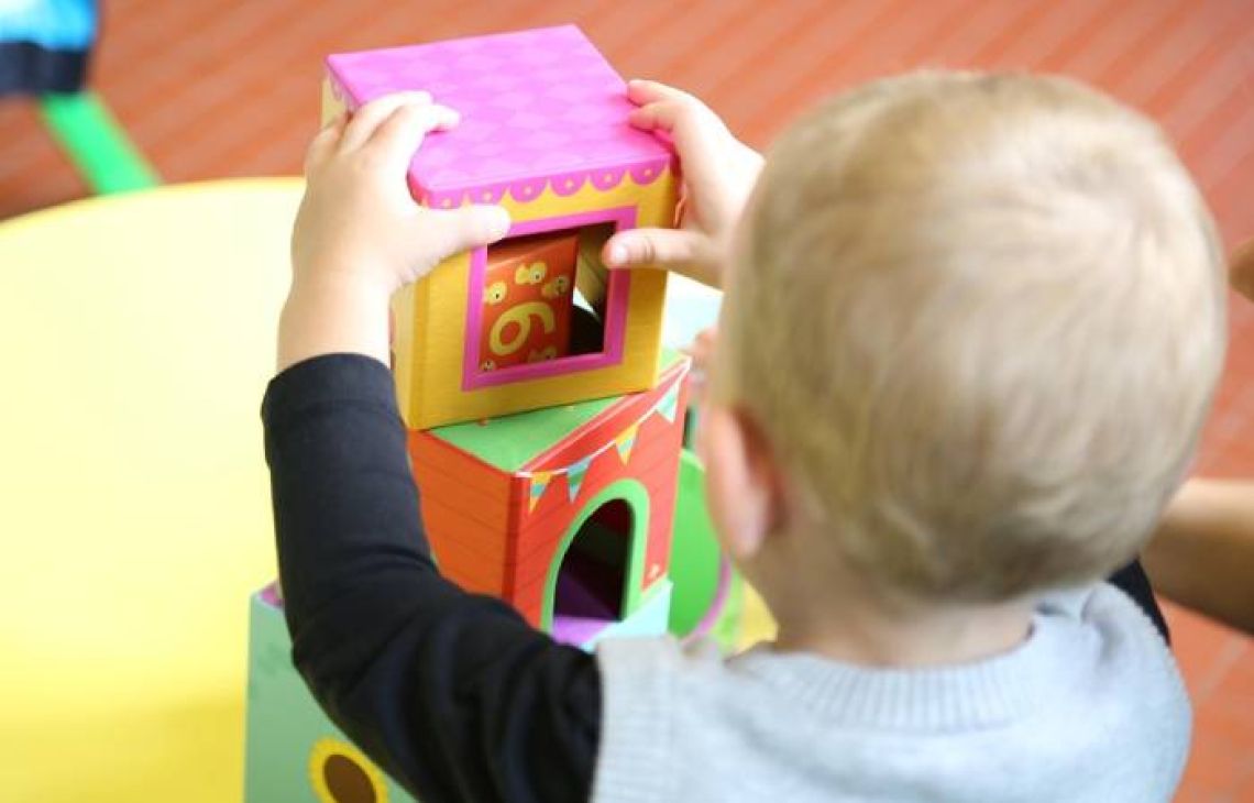 Zmiana legislacyjna, niepokojąca placówki niesamorządowe