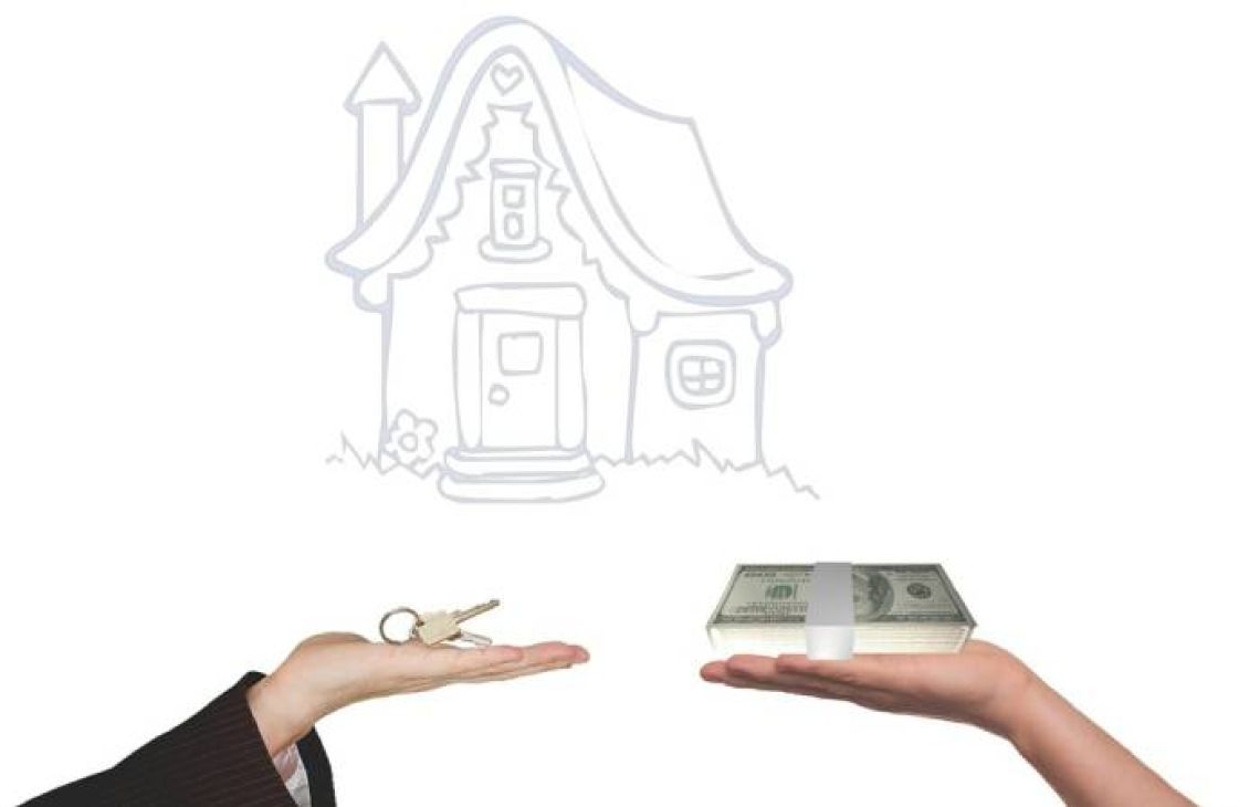 Będą zmiany przepisów dotyczących wynajmu lokali 