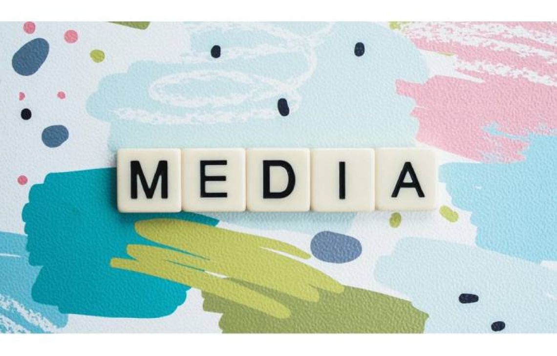 Fuzja na rynku medialnym