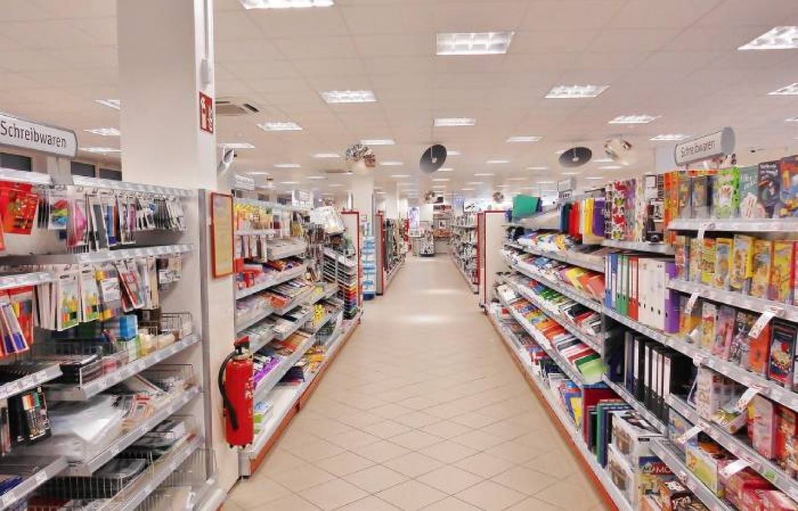 Konsumpcja niższa od planowanej