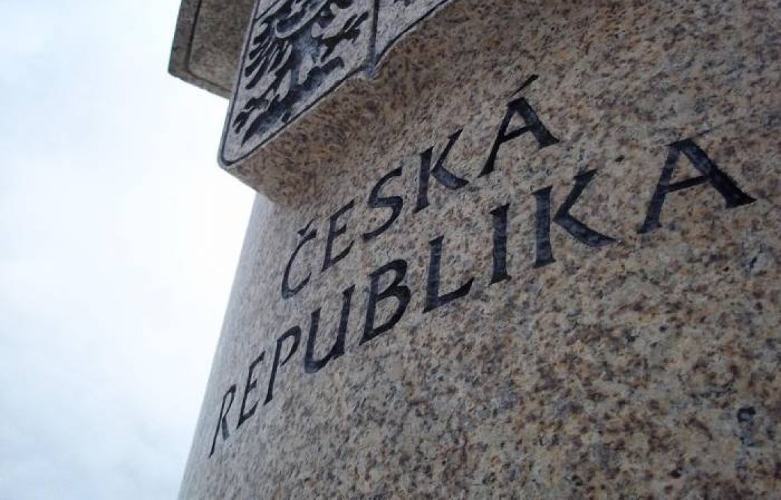 Bliźniaczy kraj Polski