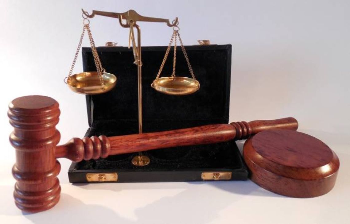 Nowe prawo rosyjskie ma uniemożliwić wykonalność orzeczeń trybunałów i sądów zagranicznych