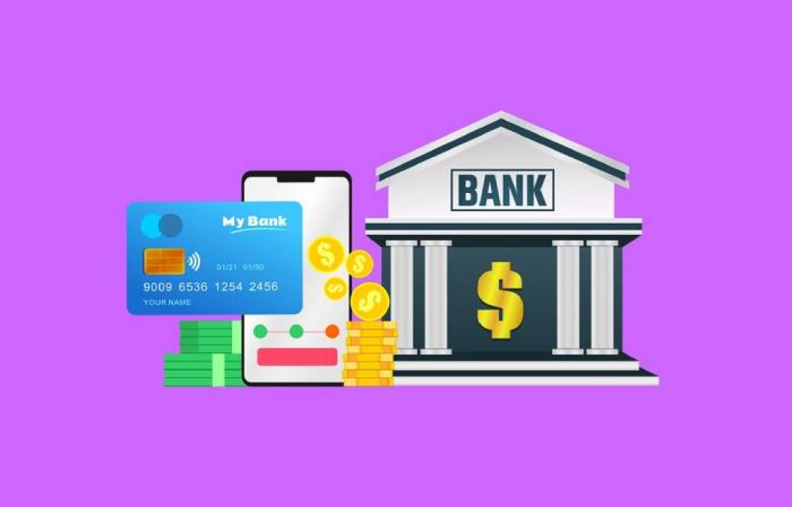 Banki alarmują o awarii BLIK-a