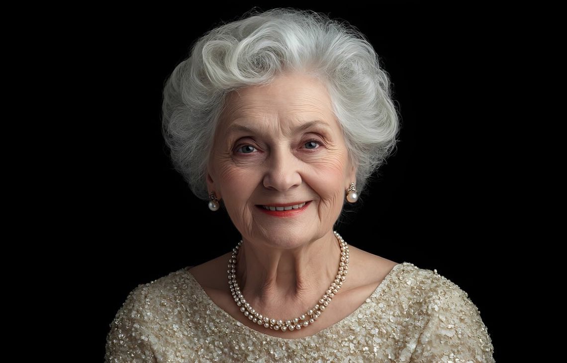 Dziś emerytki żyją za grosze. Czy w przyszłości będzie lepiej?