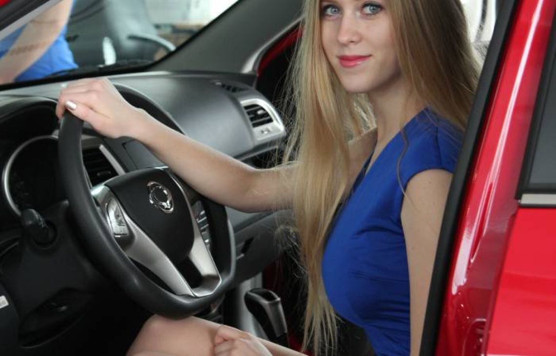  Od 7 lipca układ ADDW obowiązkowym wyposażeniem nowych samochodów