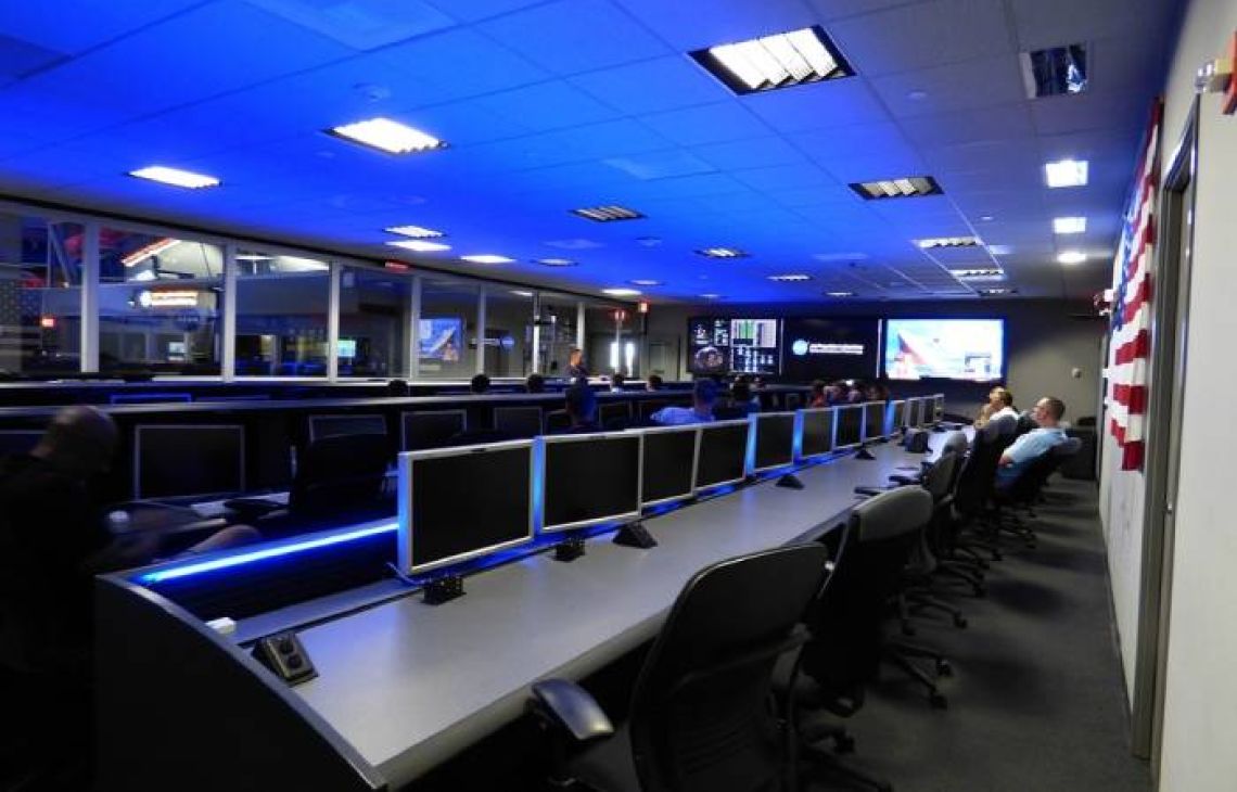 Skarbówka monitoruje przelewy Polaków