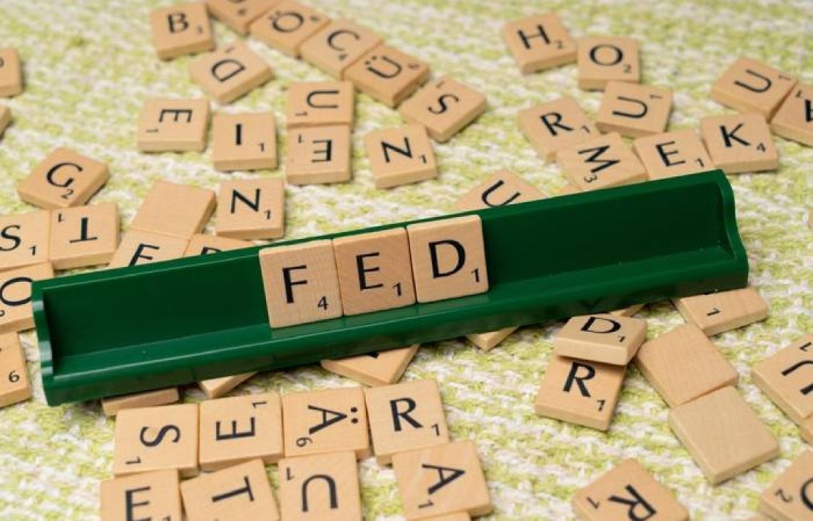 Fed z dylematem. Polityka czy gospodarka?