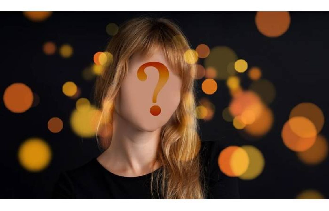 Czy AI jest zagrożeniem dla młodych pracowników?