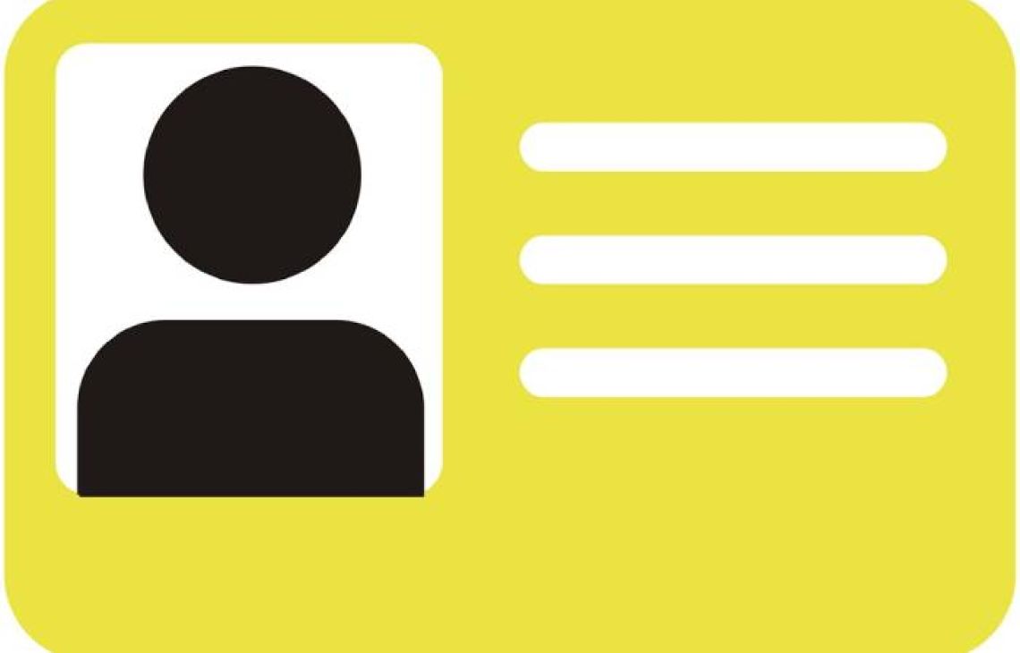 ZUS wzywa do wymiany legitymacji emeryckich