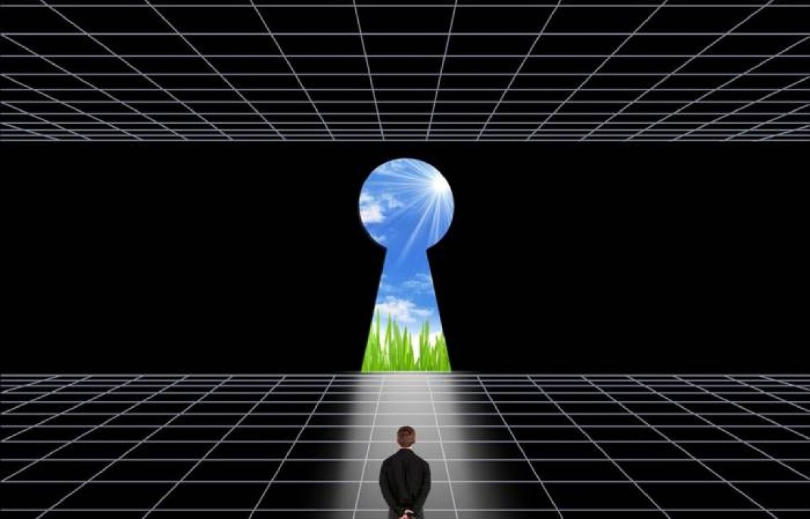 Nowe, przyszłościowe zawody na rynku pracy