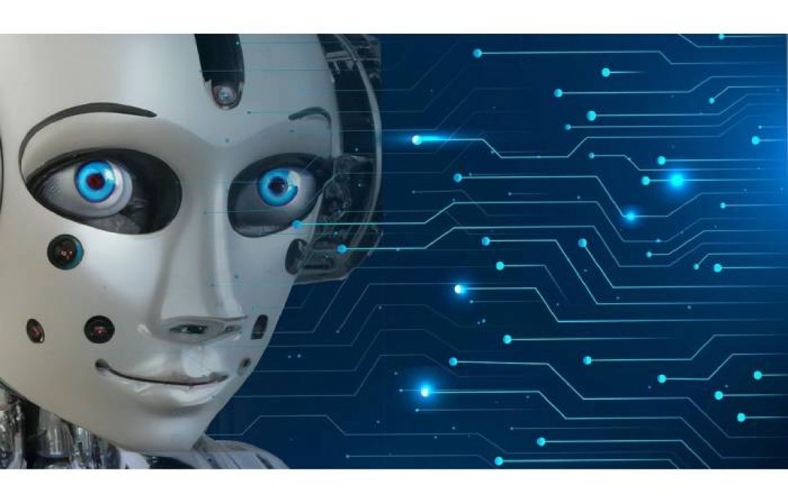 Wpływ AI na bezpieczeństwo płatności 