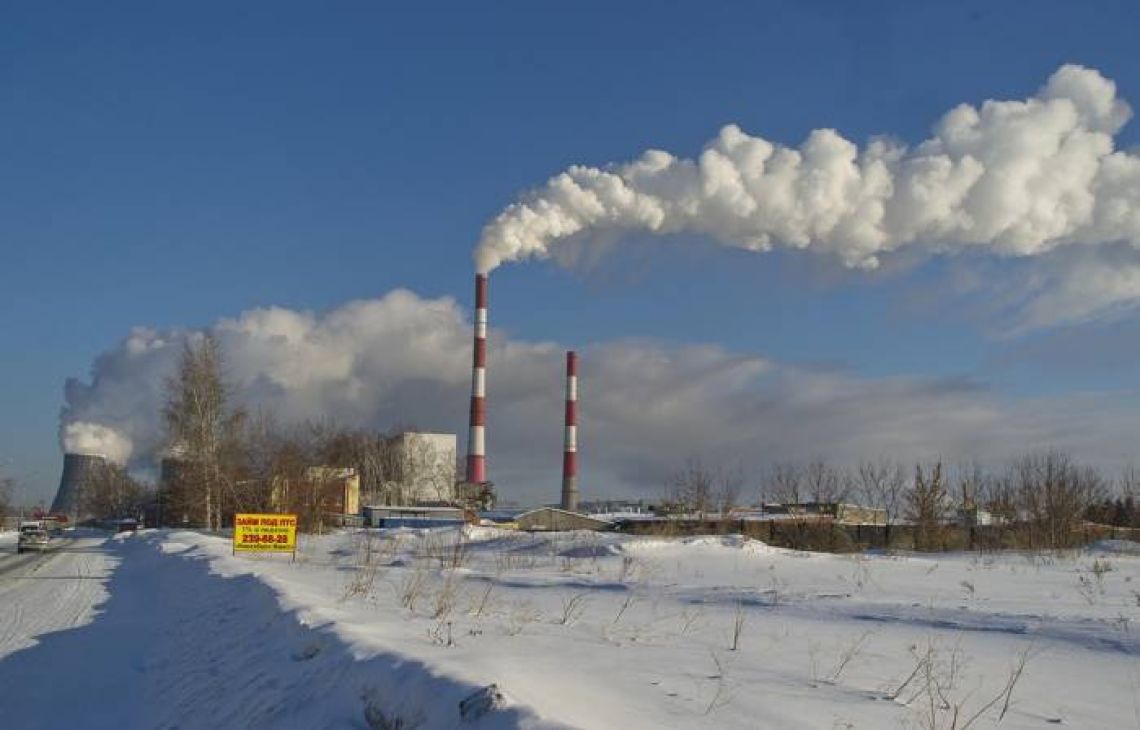 Człowiek prezydenta o trendach w energetyce