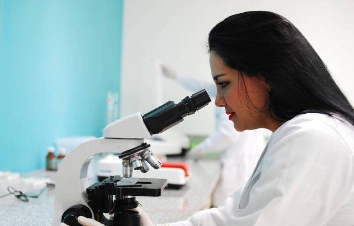 Biologia syntetyczna projektuje organizmy z nowymi zdolnościami 