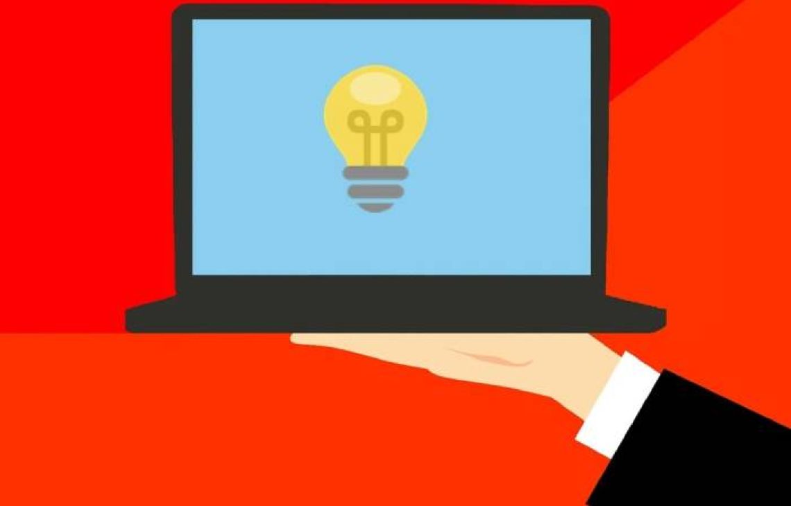 Agencja ratingowa Fitch ostrzega Polskę