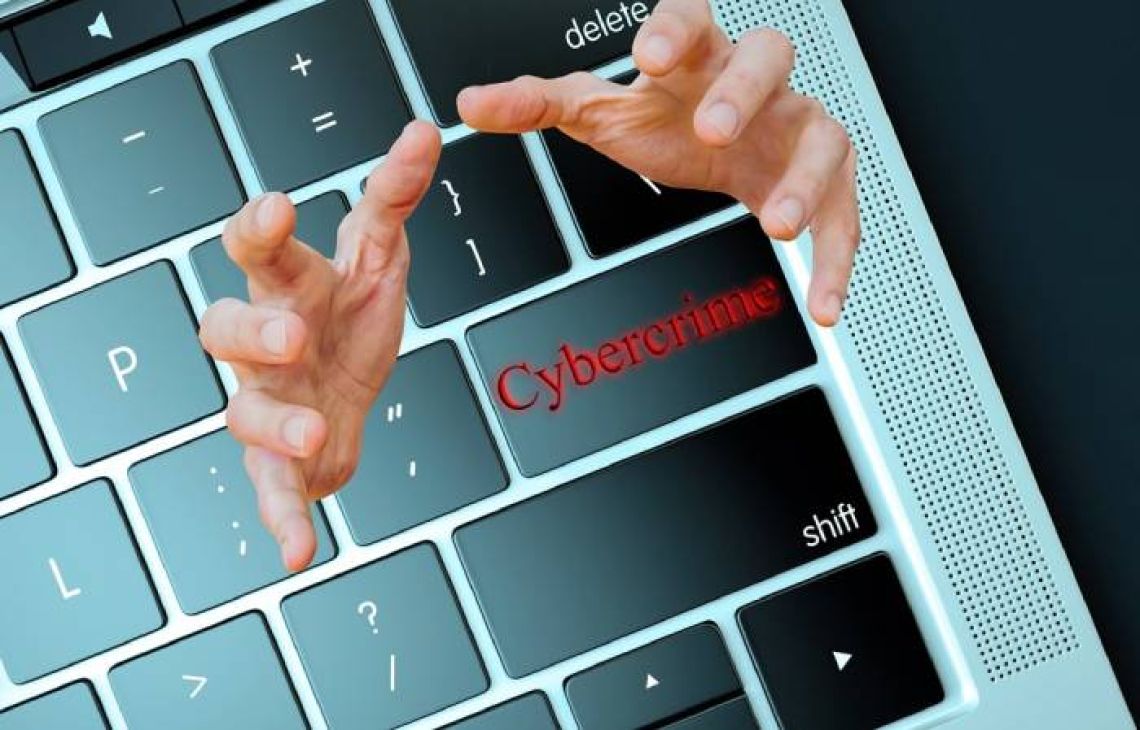 Brak specjalistów, a cyberataki generują milionowe straty 