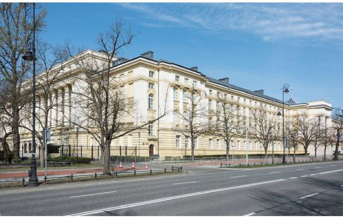 Jak rząd poradzi sobie z rosnącym długiem publicznym?