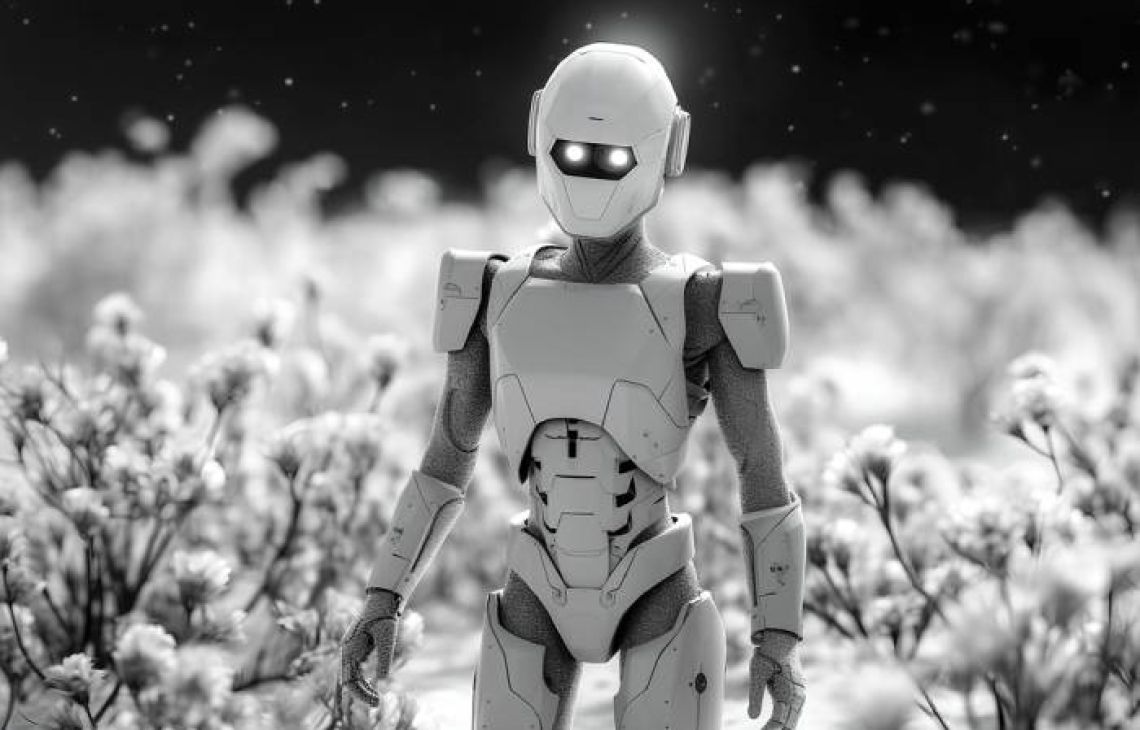 Zarządzanie agentami AI kluczową kompetencją w najbliższej perspektywie